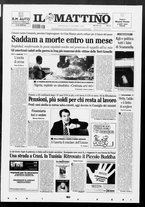 giornale/TO00014547/2006/n. 344 del 27 Dicembre